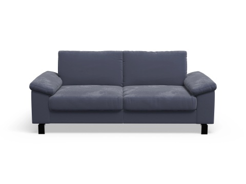 3-Sitzer Sofa